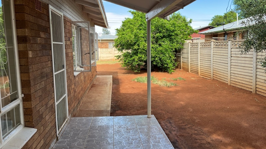 3 Bedroom Property for Sale in South Ridge Northern Cape